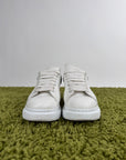 Alexander Mcqueen Bianca 40