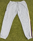 Completo Gucci Felpa M Pantalone L
