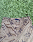Pantalone Louis Vuitton