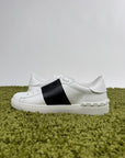 Valentino Garavani Rockstud Bianche 43