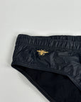 Costume Dior Size 52 blu