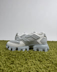 Prada Cloudbust Thunder Grigia 11
