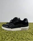 Louis Vuitton Trainer Nera 5