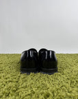 Mocassino Dolce&Gabbana Nero 9.5