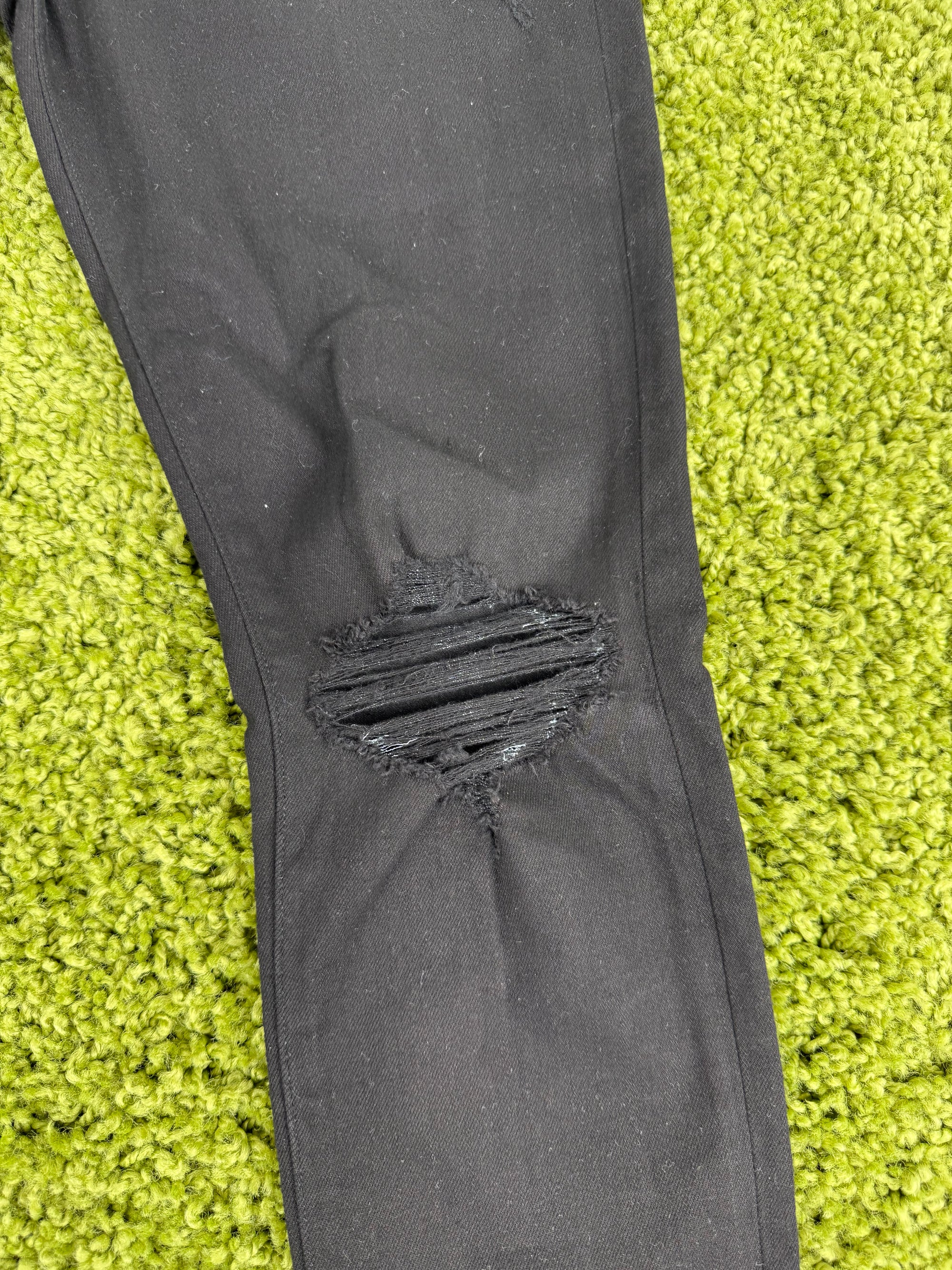 Jeans Amiri 34