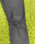 Jeans Amiri 34