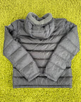 Giubbotto Moncler XS