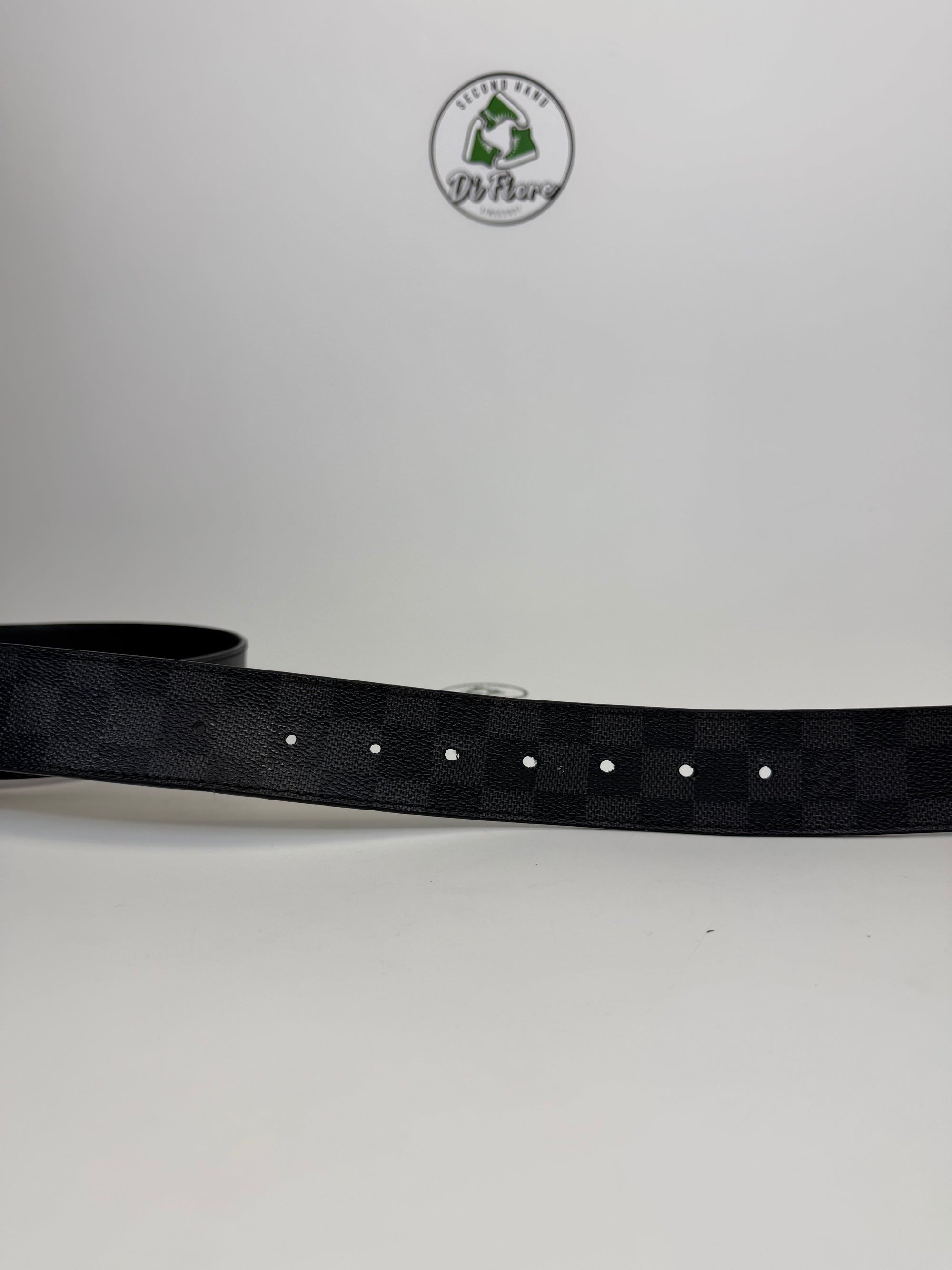 Cintura Louis Vuitton 100