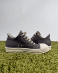 Rick Owens Ramones Low 41
