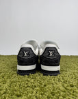 Louis Vuitton trainer Nera 6.5
