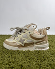 Louis Vuitton Skate Beige 6