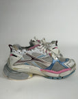 Balenciaga runner Size 41 multicolore