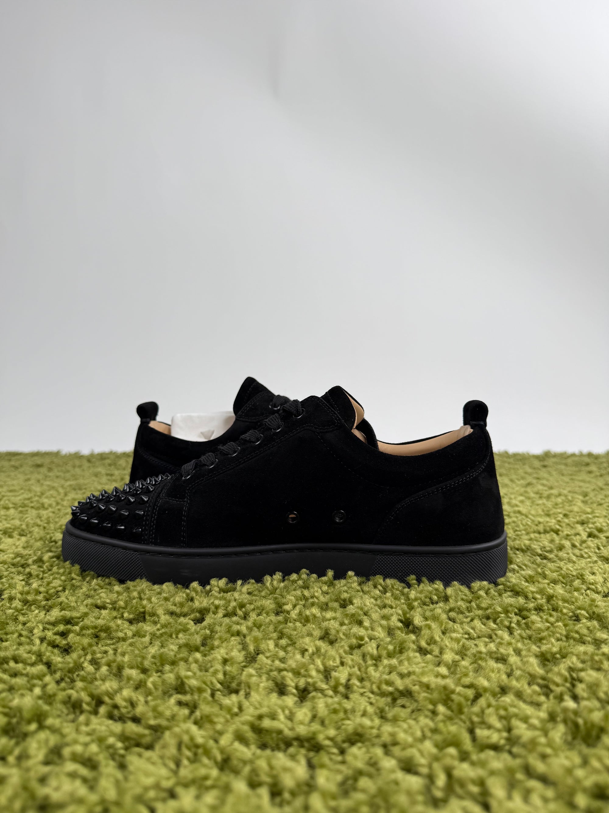Christian Louboutin Spikes 42.5