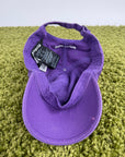 Cappello Palm Angels ONE SIZE