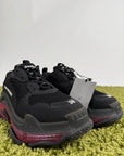 Balenciaga Triple S 38