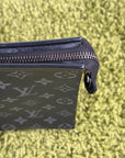 Pochette Voyage MM Louis Vuitton Nera