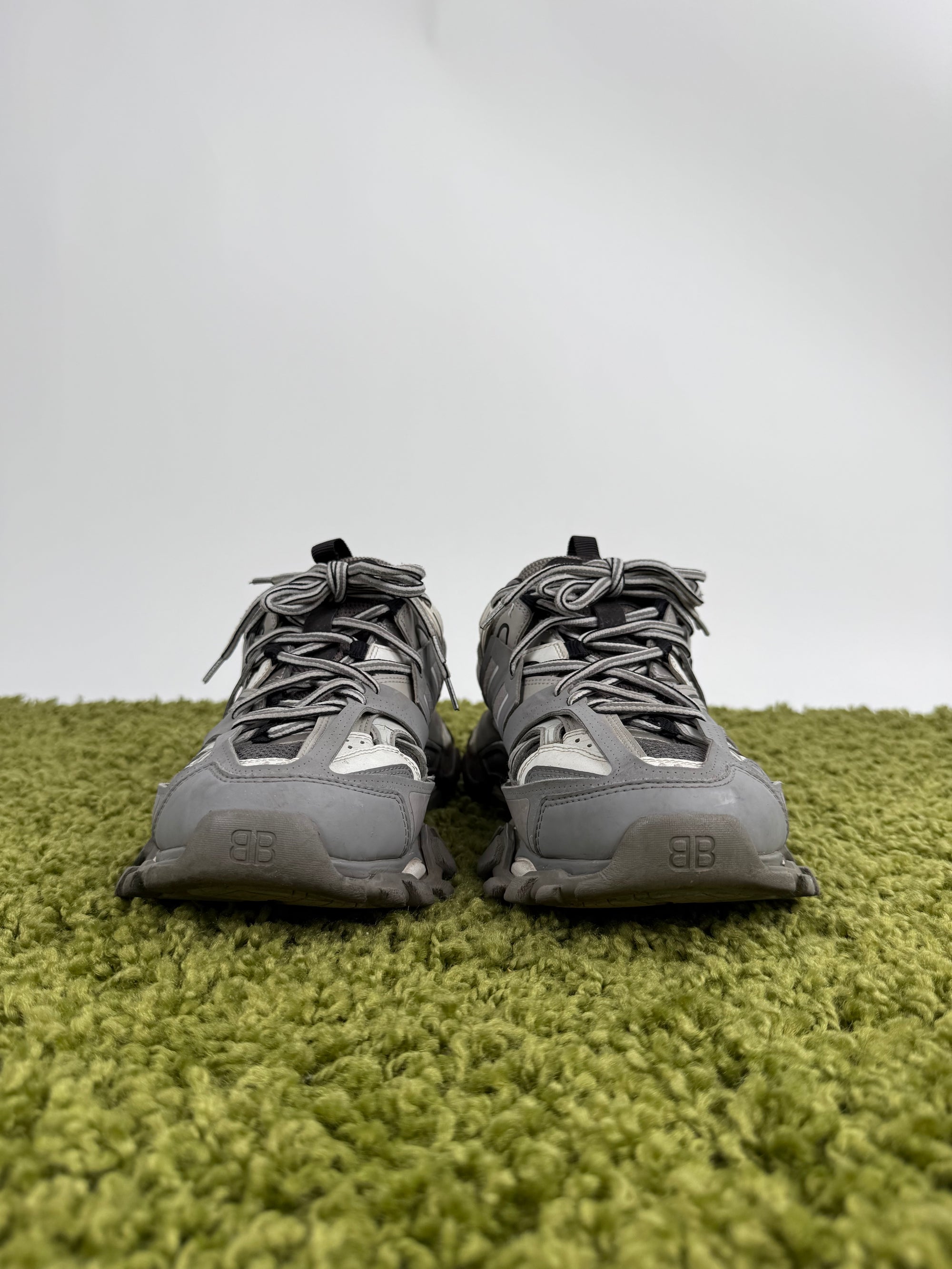 Balenciaga Track 41