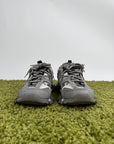 Balenciaga Track 41