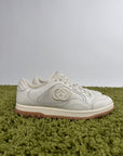 Gucci MAC80 Bianca 6