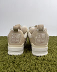 Louis Vuitton Skate Beige 6