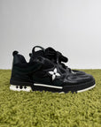 Louis Vuitton Skate Nera 10