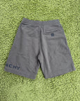 Pantaloncino Givenchy Verde M