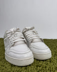 Louis Vuitton Trainer 7.5