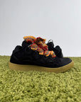 Lanvin Curb Nera 45