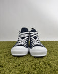 Dior B23 Sneaker 42