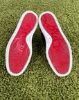 Christian Loubiutin Spikes 40