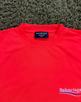 T-Shirt Balenciaga veste L