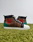 Christian Louboutin Alte multicolor 44