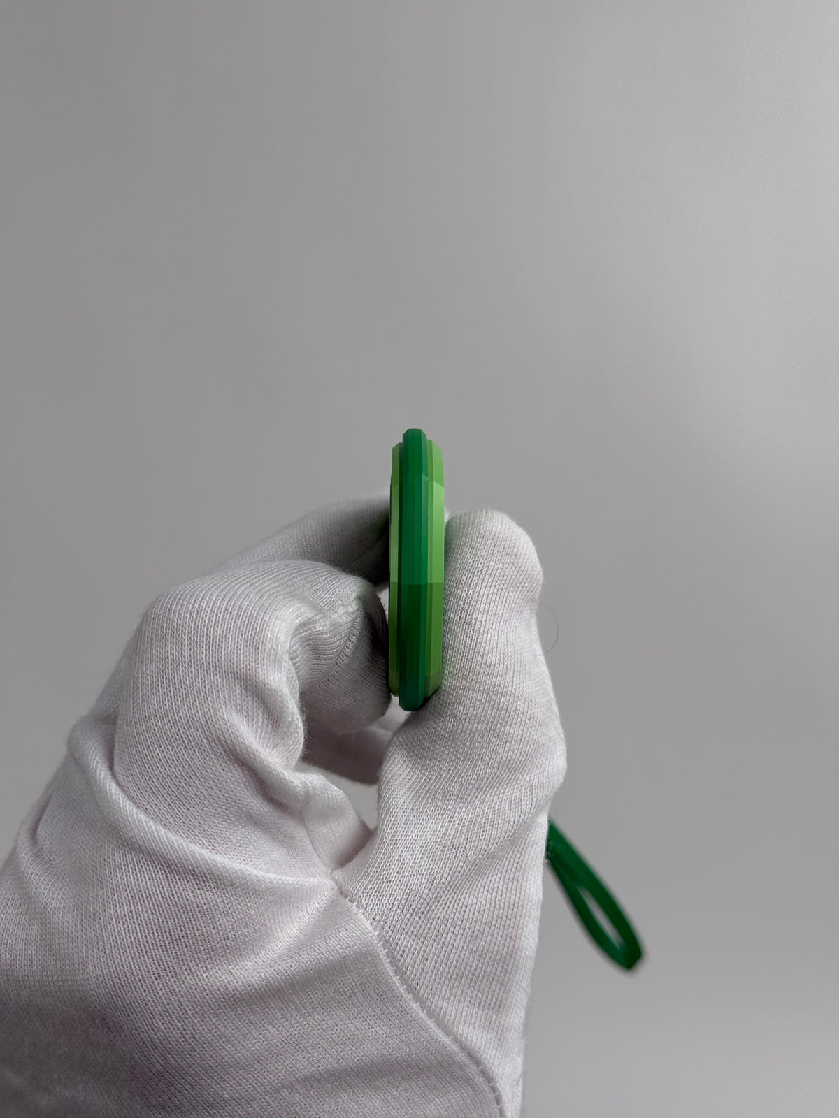Audemars Piguet x Swatch della collezione Bioceramic Royal Pop