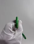 Audemars Piguet x Swatch della collezione Bioceramic Royal Pop