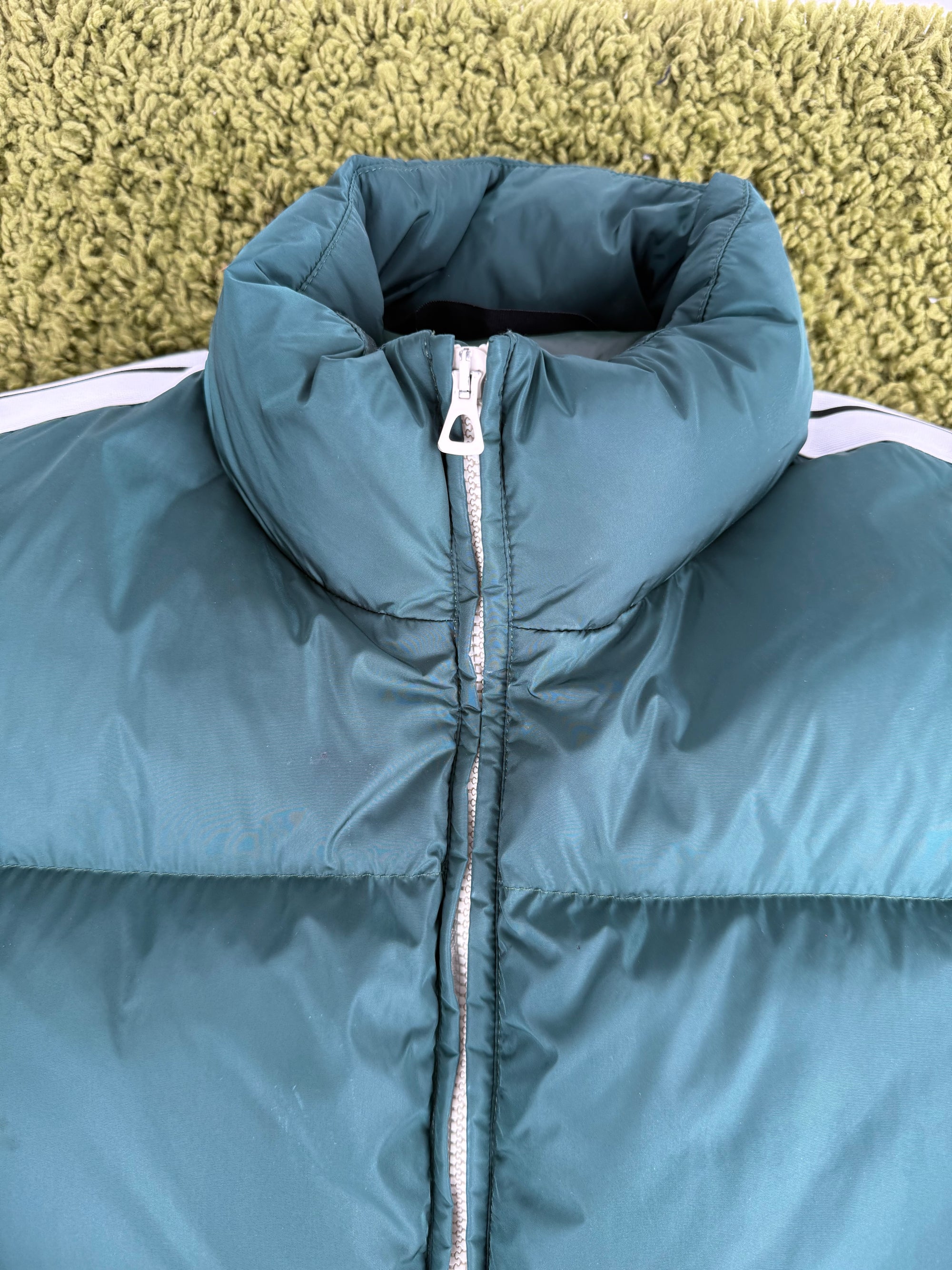 Giubbotto Palm Angels XXL