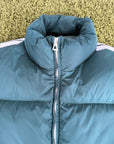 Giubbotto Palm Angels XXL