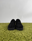 Christian Louboutin Spikes 41