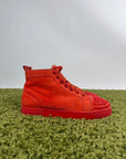 Christian Louboutin Spikes 40