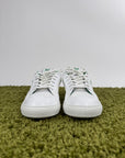 Louis Vuitton Charile bianca 9