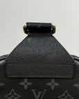 Borsa Outdoor Louis Vuitton Nera