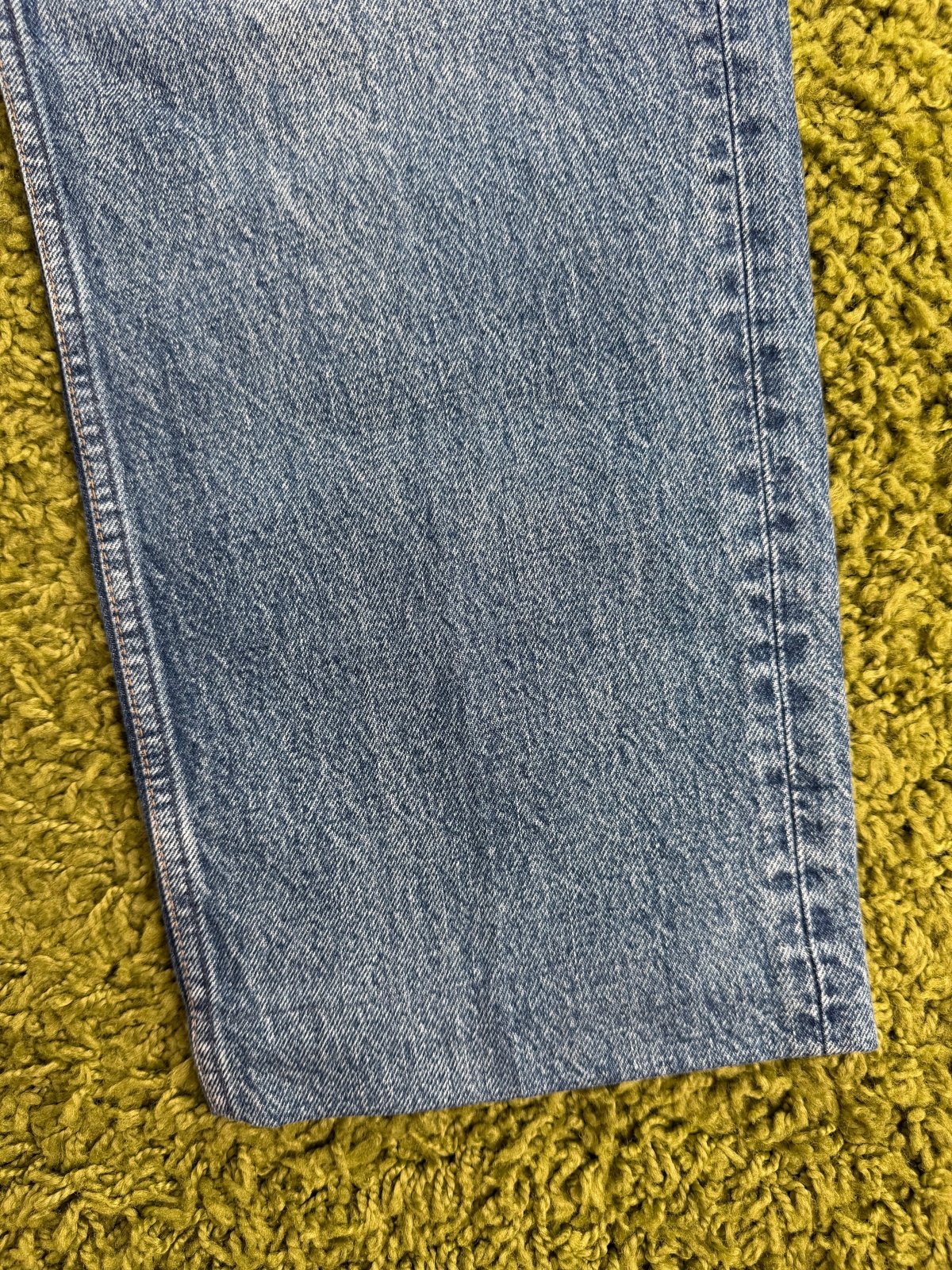Jeans Boyfriend Celine 27 - Second Hand Di Fiore