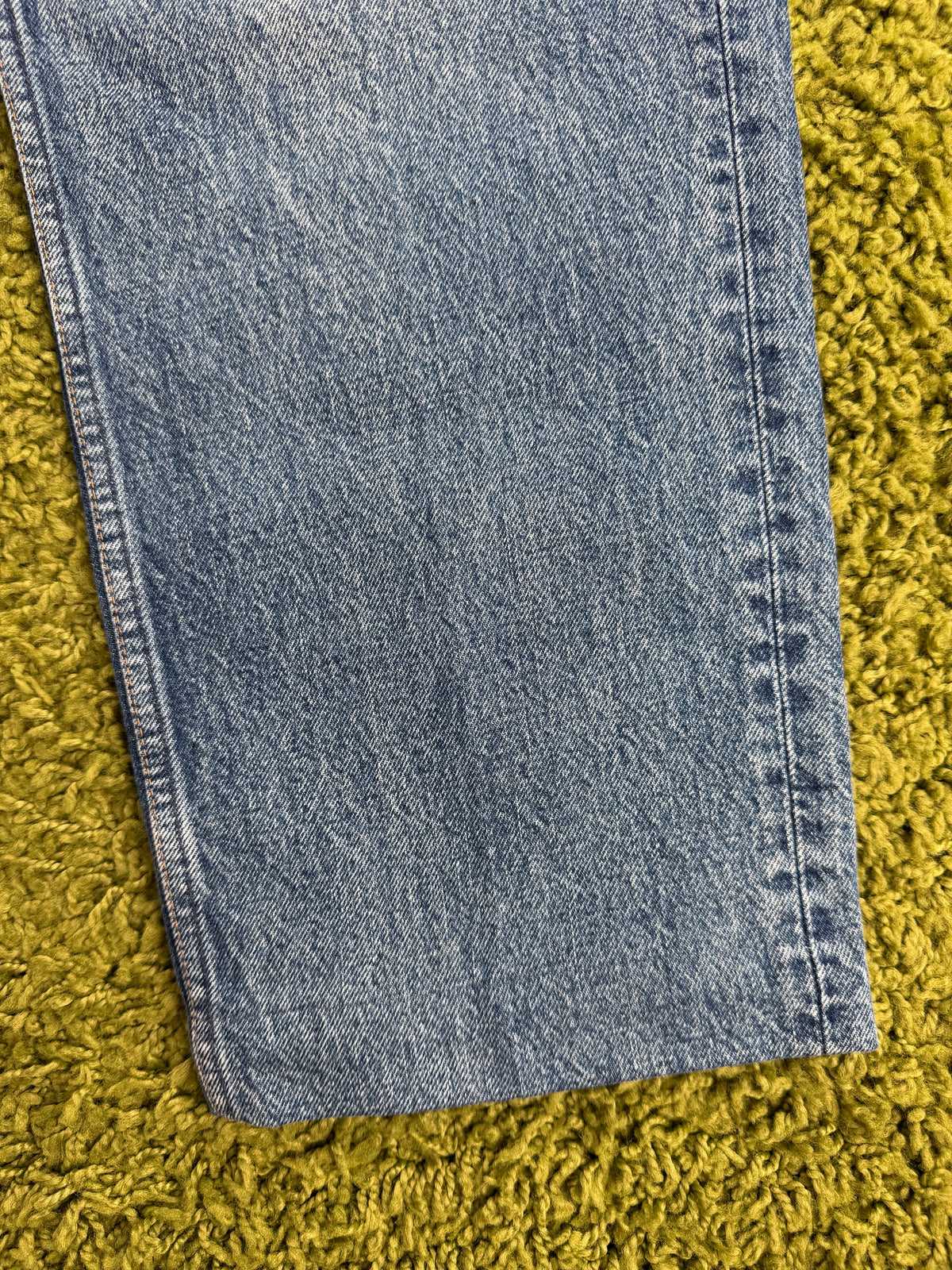 Jeans Boyfriend Celine 27