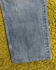 Jeans Boyfriend Celine 27