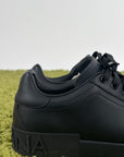 Dolce e gabbana Size 7=41 nere