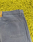 Jeans Loro Piana In Denim 34