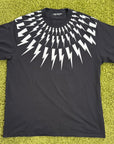 T-Shirt Neil Barrett XL