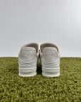 Louis Vuitton Trainer 42 veste 43