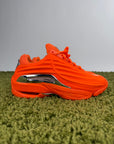 Nike X Nocta Hot step 2 Arancione 42