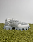 Prada Cloudbust Thunder Grigia 11