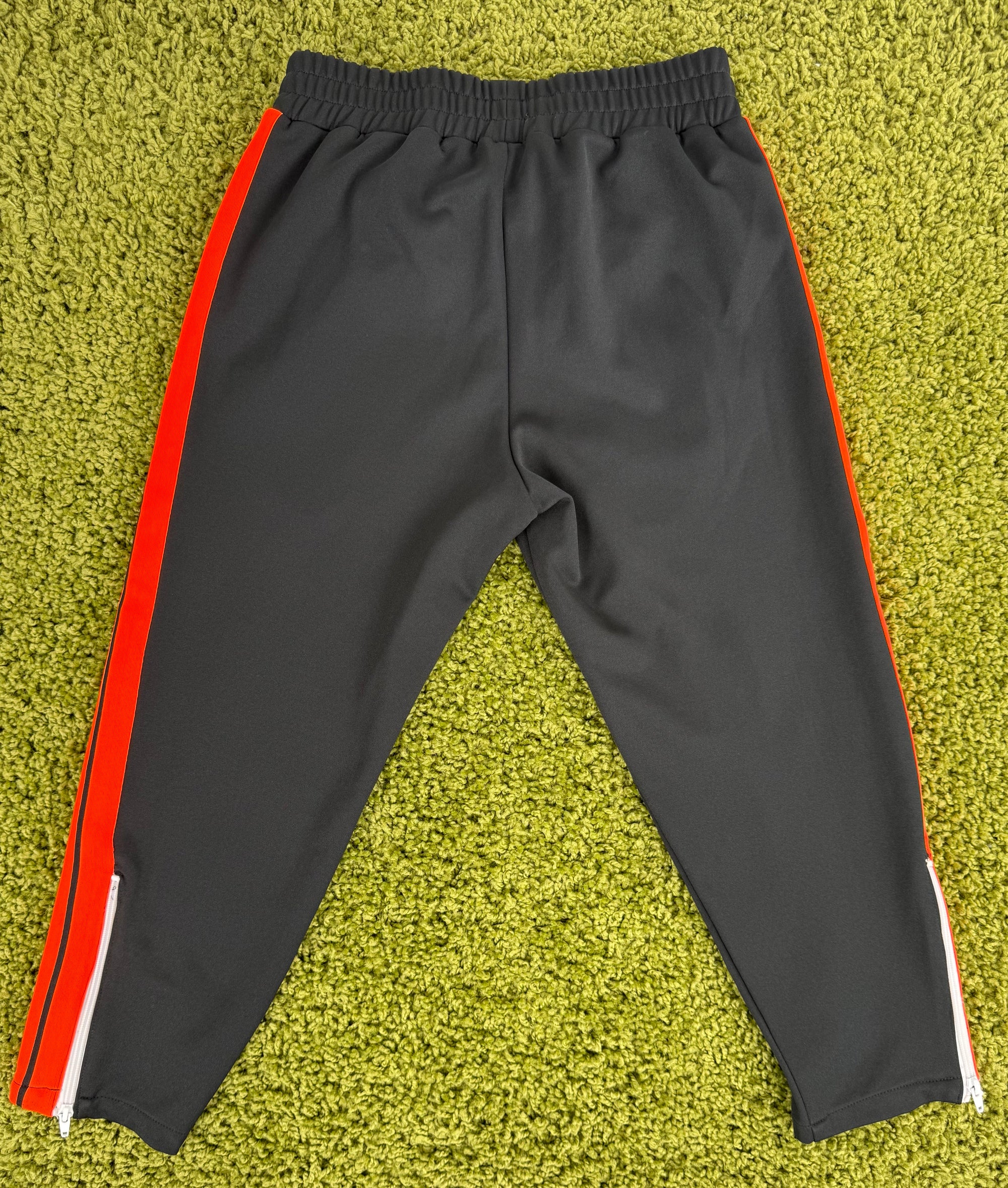 Completo Palm Angels Felpa XXL pantalone M